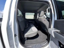Thumbnail image of 2024 Ford F-250 Super Duty at Aventura Chrysler Jeep Dodge Ram
