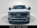 Thumbnail image of 2024 Ford F-250 Super Duty at Aventura Chrysler Jeep Dodge Ram