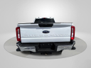 Thumbnail image of 2024 Ford F-250 Super Duty at Aventura Chrysler Jeep Dodge Ram