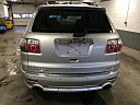 Thumbnail image of 2012 GMC Acadia at Stoystown Auto Sales