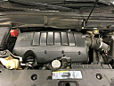 Thumbnail image of 2012 GMC Acadia at Stoystown Auto Sales