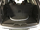 Thumbnail image of 2012 GMC Acadia at Stoystown Auto Sales