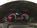 Thumbnail image of 2012 GMC Acadia at Stoystown Auto Sales