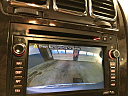 Thumbnail image of 2012 GMC Acadia at Stoystown Auto Sales