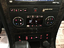 Thumbnail image of 2012 GMC Acadia at Stoystown Auto Sales