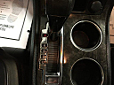 Thumbnail image of 2012 GMC Acadia at Stoystown Auto Sales