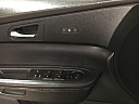 Thumbnail image of 2012 GMC Acadia at Stoystown Auto Sales
