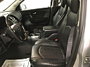 Thumbnail image of 2012 GMC Acadia at Stoystown Auto Sales