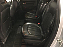 Thumbnail image of 2012 GMC Acadia at Stoystown Auto Sales