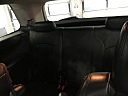Thumbnail image of 2012 GMC Acadia at Stoystown Auto Sales