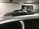 Thumbnail image of 2012 GMC Acadia at Stoystown Auto Sales