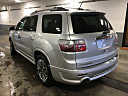 Thumbnail image of 2012 GMC Acadia at Stoystown Auto Sales