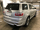 Thumbnail image of 2012 GMC Acadia at Stoystown Auto Sales