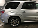 Thumbnail image of 2012 GMC Acadia at Stoystown Auto Sales