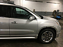 Thumbnail image of 2012 GMC Acadia at Stoystown Auto Sales