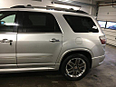 Thumbnail image of 2012 GMC Acadia at Stoystown Auto Sales