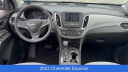 Thumbnail image of 2022 Chevrolet Equinox at Eagle Chevrolet of Riverhead