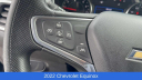 Thumbnail image of 2022 Chevrolet Equinox at Eagle Chevrolet of Riverhead