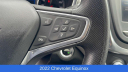 Thumbnail image of 2022 Chevrolet Equinox at Eagle Chevrolet of Riverhead