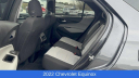 Thumbnail image of 2022 Chevrolet Equinox at Eagle Chevrolet of Riverhead