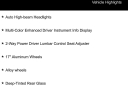 Thumbnail image of 2022 Chevrolet Equinox at Eagle Chevrolet of Riverhead