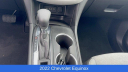 Thumbnail image of 2022 Chevrolet Equinox at Eagle Chevrolet of Riverhead