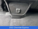 Thumbnail image of 2022 Chevrolet Equinox at Eagle Chevrolet of Riverhead