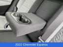 Thumbnail image of 2022 Chevrolet Equinox at Eagle Chevrolet of Riverhead
