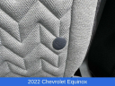 Thumbnail image of 2022 Chevrolet Equinox at Eagle Chevrolet of Riverhead