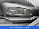 Thumbnail image of 2022 Chevrolet Equinox at Eagle Chevrolet of Riverhead