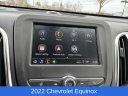Thumbnail image of 2022 Chevrolet Equinox at Eagle Chevrolet of Riverhead