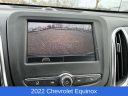 Thumbnail image of 2022 Chevrolet Equinox at Eagle Chevrolet of Riverhead