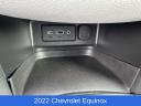 Thumbnail image of 2022 Chevrolet Equinox at Eagle Chevrolet of Riverhead