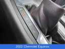 Thumbnail image of 2022 Chevrolet Equinox at Eagle Chevrolet of Riverhead