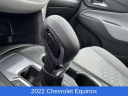 Thumbnail image of 2022 Chevrolet Equinox at Eagle Chevrolet of Riverhead