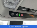 Thumbnail image of 2022 Chevrolet Equinox at Eagle Chevrolet of Riverhead