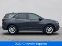 Thumbnail image of 2022 Chevrolet Equinox at Eagle Chevrolet of Riverhead