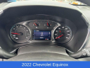 Thumbnail image of 2022 Chevrolet Equinox at Eagle Chevrolet of Riverhead