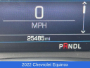 Thumbnail image of 2022 Chevrolet Equinox at Eagle Chevrolet of Riverhead