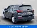 Thumbnail image of 2022 Chevrolet Equinox at Eagle Chevrolet of Riverhead