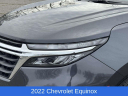 Thumbnail image of 2022 Chevrolet Equinox at Eagle Chevrolet of Riverhead