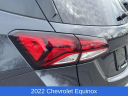 Thumbnail image of 2022 Chevrolet Equinox at Eagle Chevrolet of Riverhead