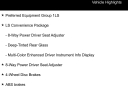 Thumbnail image of 2022 Chevrolet Equinox at Eagle Chevrolet of Riverhead