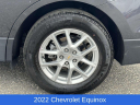 Thumbnail image of 2022 Chevrolet Equinox at Eagle Chevrolet of Riverhead