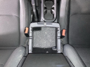 2023 Jeep Wrangler Sahara at Corner Stone Auto