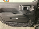 Thumbnail image of 2023 Jeep Wrangler at Corner Stone Auto
