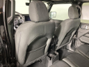 Thumbnail image of 2023 Jeep Wrangler at Corner Stone Auto