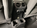Thumbnail image of 2023 Jeep Wrangler at Corner Stone Auto