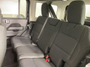 Thumbnail image of 2023 Jeep Wrangler at Corner Stone Auto