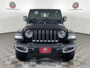 Thumbnail image of 2023 Jeep Wrangler at Corner Stone Auto